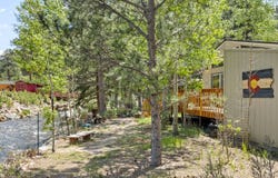 135 Canyon River Rd, Drake, CO 80515