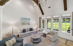 2701 Majestic Grove Lane, McKinney, TX 75069