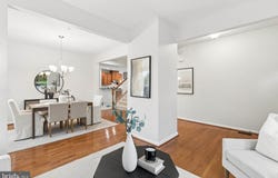 322 DAPHNE Court, REISTERSTOWN, MD 21136