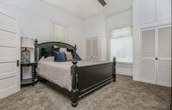 401 Cedar Street, McLean, TX 79057