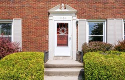 1101 Henry, Ann Arbor, MI 48104