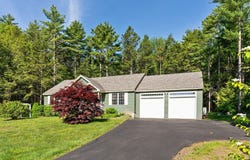 50 Village Green Drive Extension, Ogunquit, ME 03907
