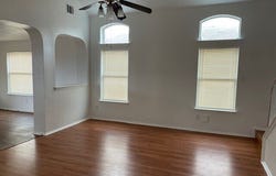 14616 Hyson Xing, PFLUGERVILLE, TX 78660