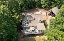 386 Old River Road, Dahlonega, GA 30533