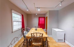 632 Gilbert Avenue, Eau Claire, WI 54701