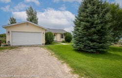73 SPUR Loop, Etna, WY 83118