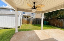 2907 Five Oaks Lane, Shalimar, FL 32579