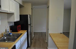 650 HEATHER RIDGE DRIVE, FREDERICK, MD 21702