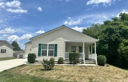 35 Dill Lane, Camden, DE 19934