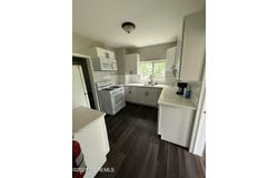 14 Wilson Road, Clementon, NJ 08021
