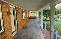 907 Valentine St, DALTON, GA 30720