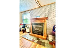 4470 Foxfire Drive, Zanesville, OH 43701