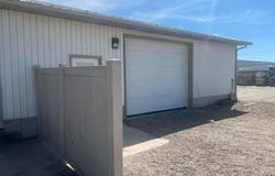 2741 S 2000 W, Rexburg, ID 83440