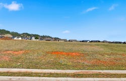 7746 BROOKS LOOP, Spearfish, SD 57783