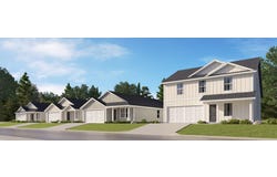16978 Valencia Way, Loxley, AL 36551