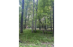 383 Johns Road, Effort, PA 18330