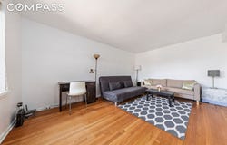 73-62 Bell Boulevard, Queens, NY 11364