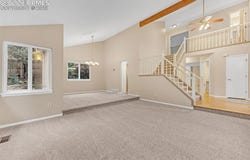 1055 Hunters Ridge Drive, Colorado Springs, CO 80919