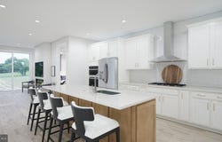 116 KEYSTONE, WINCHESTER, VA 22603