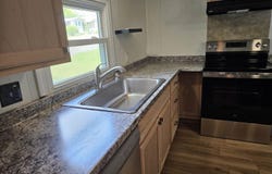 28 Madison Place, Claremont, NH 03743
