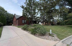 4 Cascade Terrace, Burlington, IA 52601