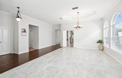 423 Halifax Drive, Coppell, TX 75019