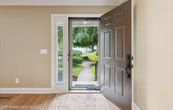 1523 Winchell Court, East Lansing, MI 48823