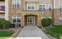 1329 SE University Ave, Waukee, IA 50263