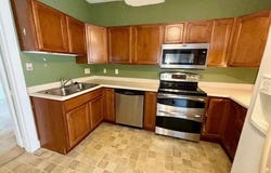 416 Virginia Street, Piqua, OH 45356