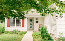 164 Friar Tuck Drive, Independence, KY 41051