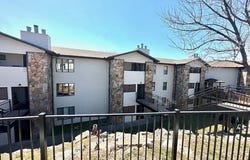 11863 State Highway 13, Kimberling City, MO 65686