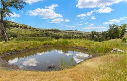 0 Centerville Road, Chico, CA 95928