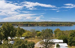 26295 County Road 322, Pittsburg, MO 65724