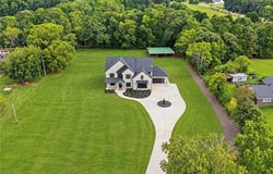 931 Stewart Road, Monroe, GA 30655