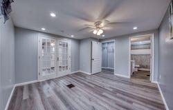 22 Cross Creek Rd, Cross Creek Twp, PA 15312