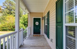 98 Cottage Way, Carrollton, GA 30117