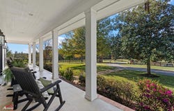 2878 AB Carter Road, Hallsville, TX 75650