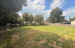 2099 Barding Avenue, Decatur, IL 62526