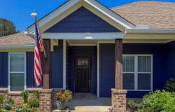 29 W Cherry, Sumrall, MS 39482