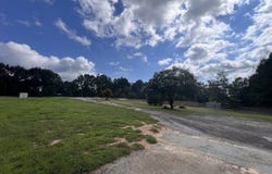 4399 Beaver, Loganville, GA 30052