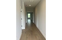 1009 Highland Court, Franklin, KY 42134