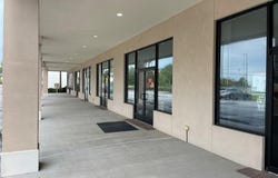 125 Shoppers Way, Brunswick, GA 31525