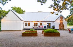 32106 Airline Road, Pauls Valley, OK 73075