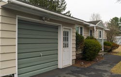 4512 Route 50, Gansevoort, NY 12831