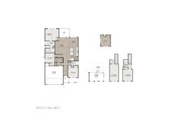 5002 Coastal Plain Point, Leland, NC 28451