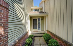 8 Le Marc Court, Brighton, NY 14618