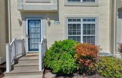 17461 TARAMINO Place, LEWES, DE 19958