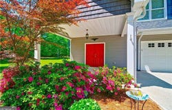 5800 Villa Rica, Dallas, GA 30157