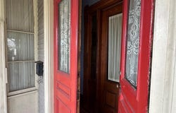 342 Broadway, Newport, RI 02840