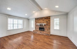 1700 Treehouse Lane, Plano, TX 75023